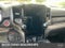 2024 RAM 1500 TRX