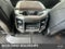 2024 RAM 1500 TRX