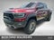 2024 RAM 1500 TRX