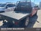 2005 Dodge Ram 1500 SLT