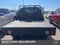 2005 Dodge Ram 1500 SLT