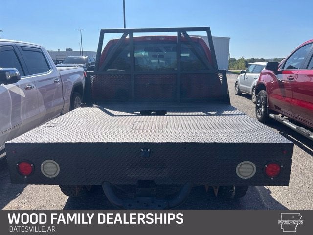 2005 Dodge Ram 1500 SLT