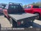 2005 Dodge Ram 1500 SLT