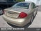 2000 Ford Taurus SE
