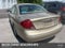 2000 Ford Taurus SE
