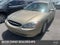 2000 Ford Taurus SE