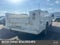 2012 Ford Super Duty F-350 DRW XL