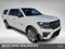 2022 Ford Expedition Max King Ranch