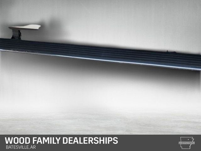 2022 Ford Expedition Max King Ranch