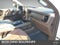 2022 Ford Expedition Max King Ranch