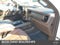 2022 Ford Expedition Max King Ranch