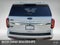 2022 Ford Expedition Max King Ranch