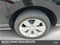 2022 Ford Expedition Max King Ranch