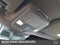 2022 Ford Expedition Max King Ranch