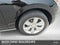 2022 Ford Expedition Max King Ranch