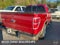 2012 Ford F-150 XL