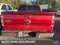 2012 Ford F-150 XL