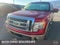 2012 Ford F-150 XL