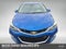 2016 Chevrolet Cruze Premier