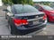 2014 Chevrolet Cruze 2LT