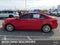 2016 Chevrolet Cruze Limited ECO