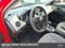 2016 Chevrolet Cruze Limited ECO