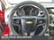 2016 Chevrolet Cruze Limited ECO
