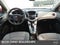 2016 Chevrolet Cruze Limited ECO