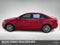 2016 Chevrolet Cruze Limited ECO