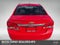 2016 Chevrolet Cruze Limited ECO