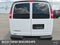 2025 Chevrolet Express Passenger 1LS