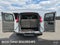 2025 Chevrolet Express Passenger 1LS