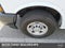 2025 Chevrolet Express Passenger 1LS