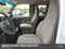 2025 Chevrolet Express Passenger 1LS