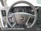 2025 Chevrolet Express Passenger 1LS