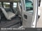 2025 Chevrolet Express Passenger 1LS