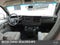 2025 Chevrolet Express Passenger 1LS