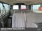 2025 Chevrolet Express Passenger 1LS