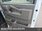 2025 Chevrolet Express Passenger 1LS