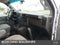 2025 Chevrolet Express Passenger 1LS