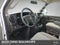 2025 Chevrolet Express Passenger 1LS