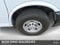 2025 Chevrolet Express Passenger 1LS