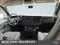 2025 Chevrolet Express Passenger 1LS