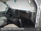 2025 Chevrolet Express Passenger 1LS