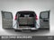2025 Chevrolet Express Passenger 1LS