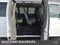 2025 Chevrolet Express Passenger 1LS