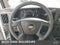 2025 Chevrolet Express Passenger 1LS
