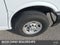 2025 Chevrolet Express Passenger 1LS