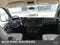 2025 Chevrolet Express Passenger 1LS