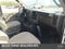 2025 Chevrolet Express Passenger 1LS